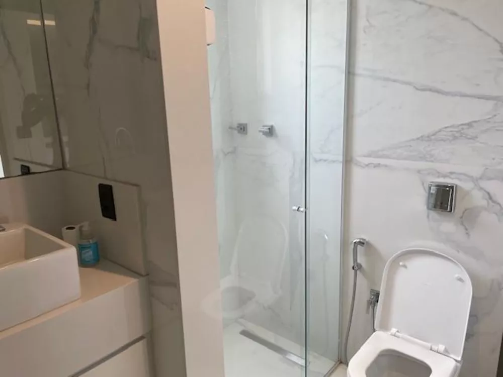 Apartamento, 3 quartos, 145 m² - Foto 17