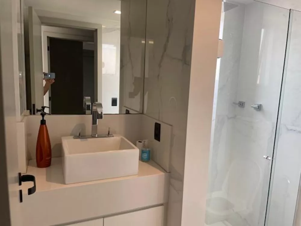 Apartamento, 3 quartos, 145 m² - Foto 16