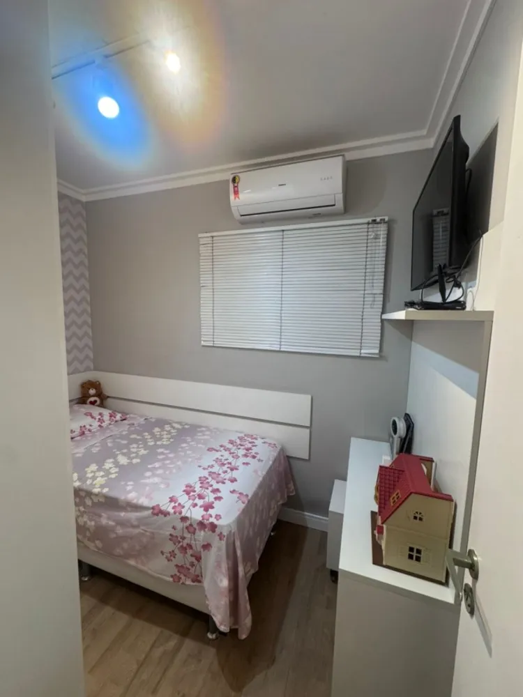 Apartamento, 3 quartos, 142 m² - Foto 52
