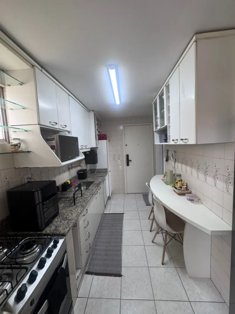 Apartamento, 3 quartos, 142 m² - Foto 63