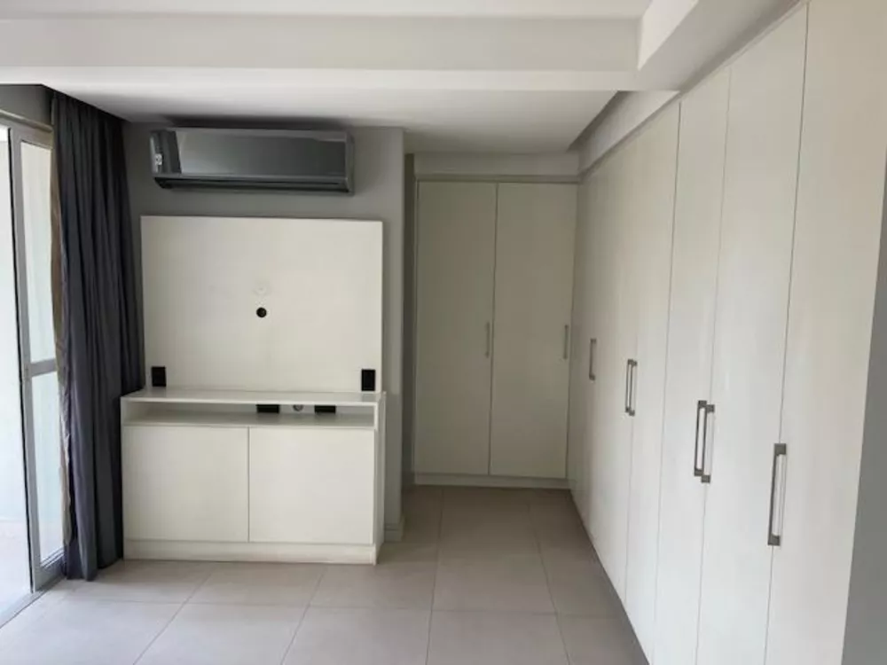 Apartamento, 3 quartos, 145 m² - Foto 26