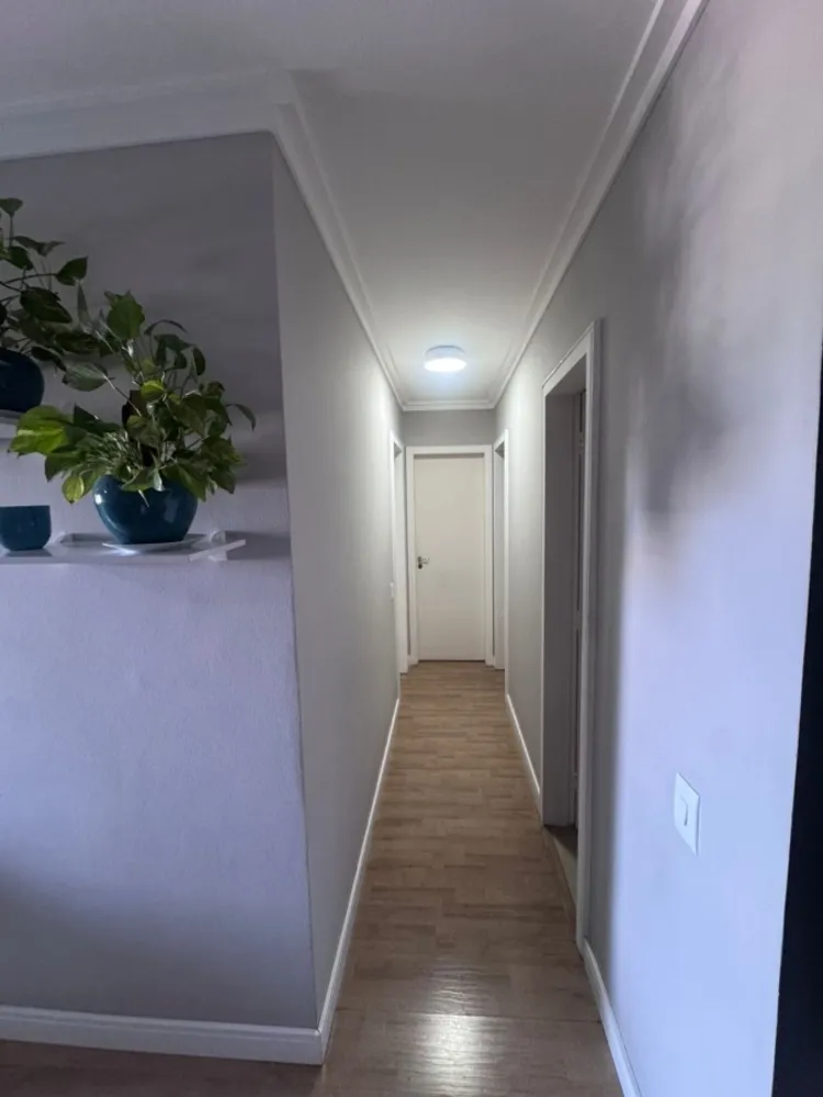 Apartamento, 3 quartos, 142 m² - Foto 50