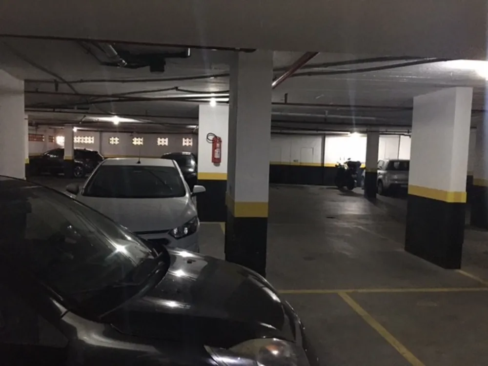 Apartamento, 3 quartos, 142 m² - Foto 42