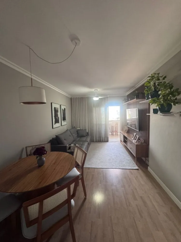 Apartamento, 3 quartos, 142 m² - Foto 44