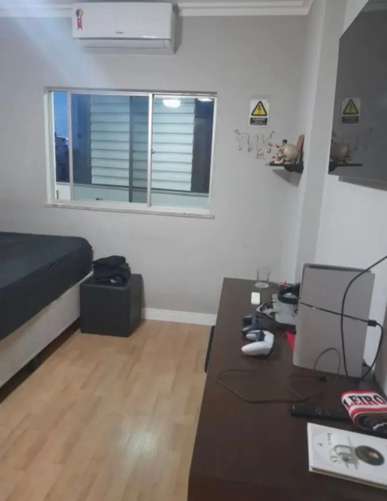 Apartamento, 3 quartos, 142 m² - Foto 60