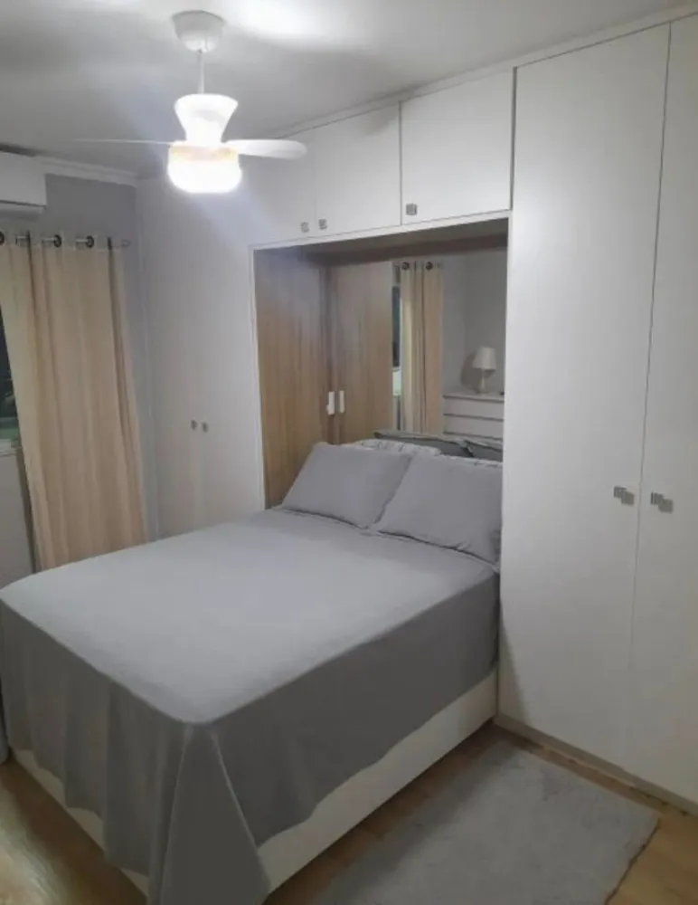 Apartamento, 3 quartos, 142 m² - Foto 57