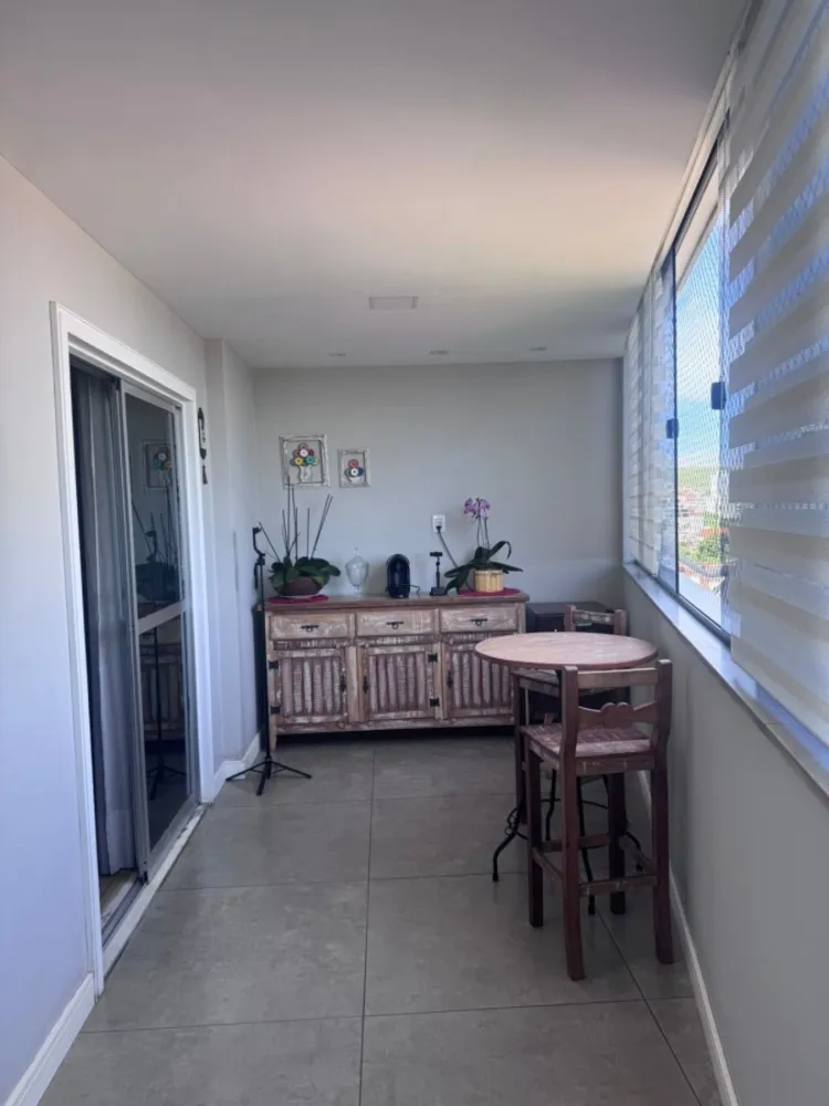 Apartamento, 3 quartos, 142 m² - Foto 49
