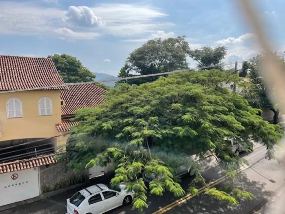 Apartamento, 3 quartos, 145 m² - Foto 23