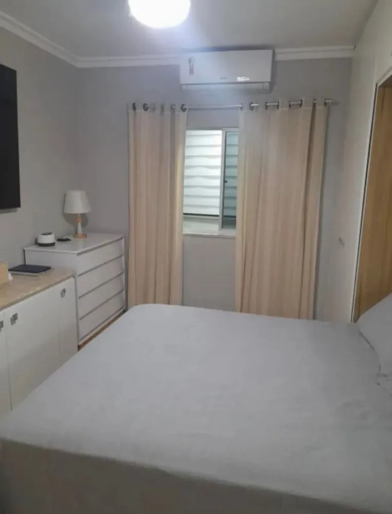 Apartamento, 3 quartos, 142 m² - Foto 56