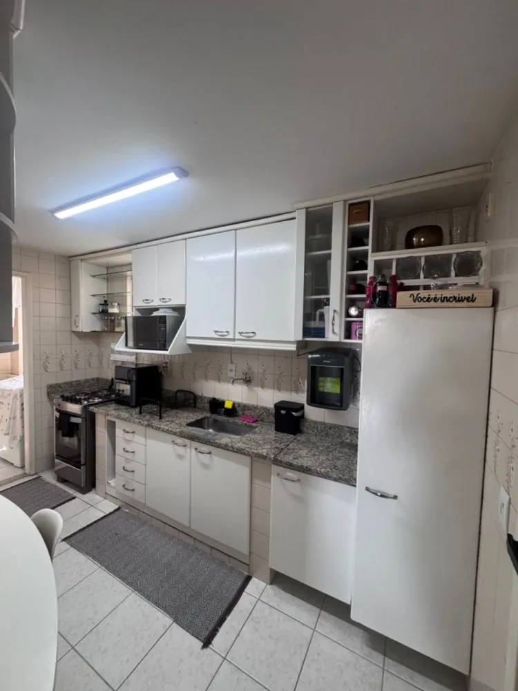 Apartamento, 3 quartos, 142 m² - Foto 64