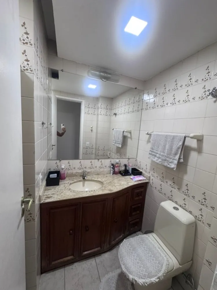Apartamento, 3 quartos, 142 m² - Foto 53