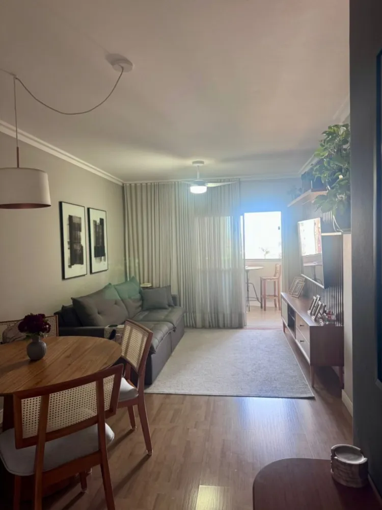 Apartamento, 3 quartos, 142 m² - Foto 46