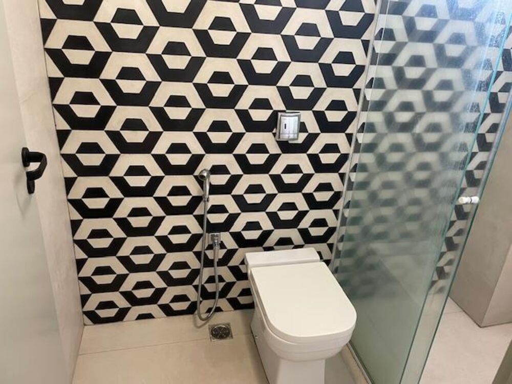 Apartamento, 3 quartos, 145 m² - Foto 32