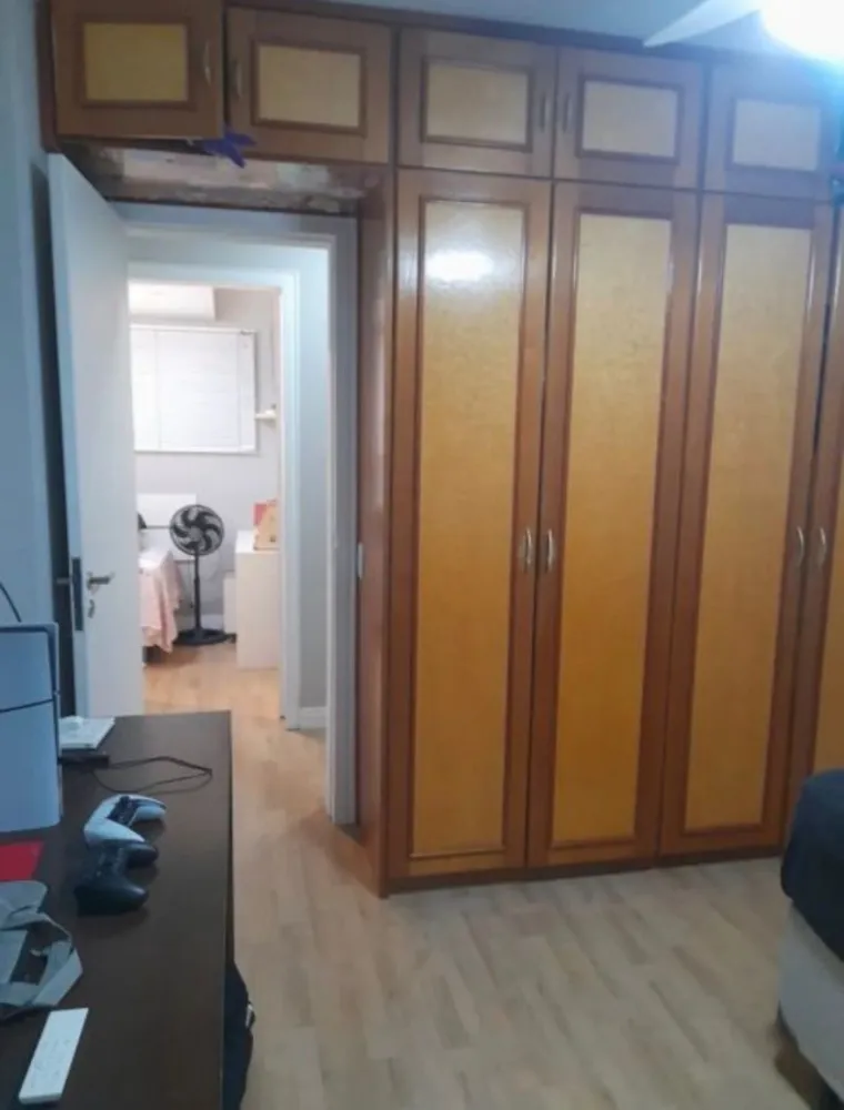 Apartamento, 3 quartos, 142 m² - Foto 61