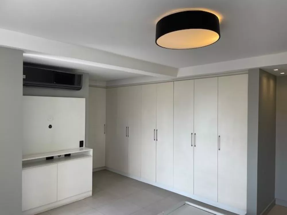 Apartamento, 3 quartos, 145 m² - Foto 27