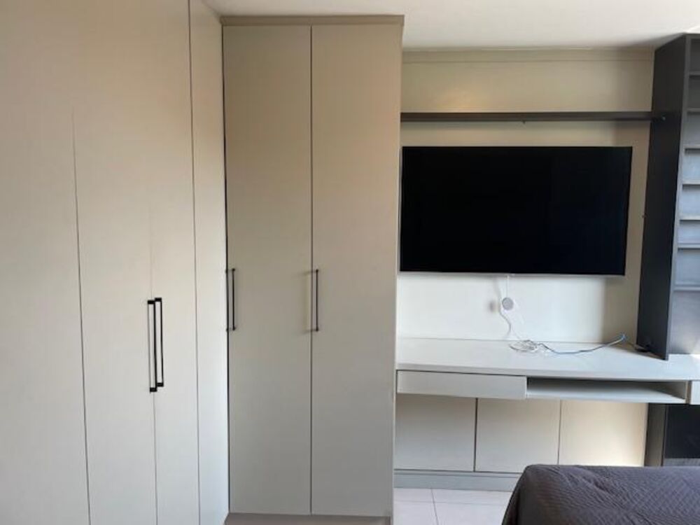 Apartamento, 3 quartos, 145 m² - Foto 21