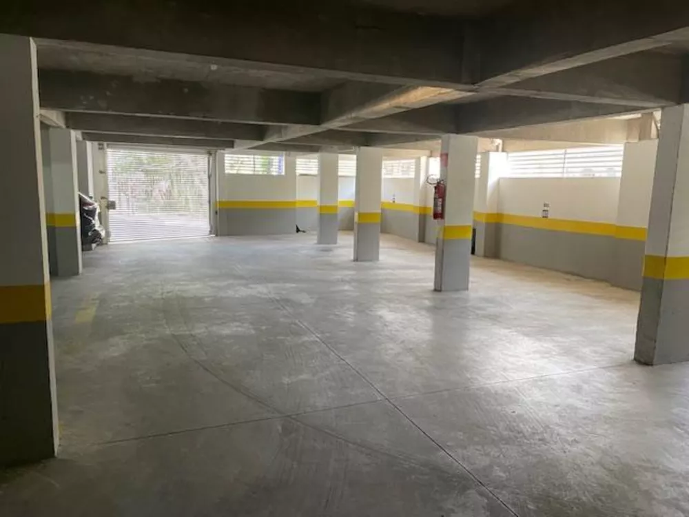 Apartamento, 3 quartos, 145 m² - Foto 6