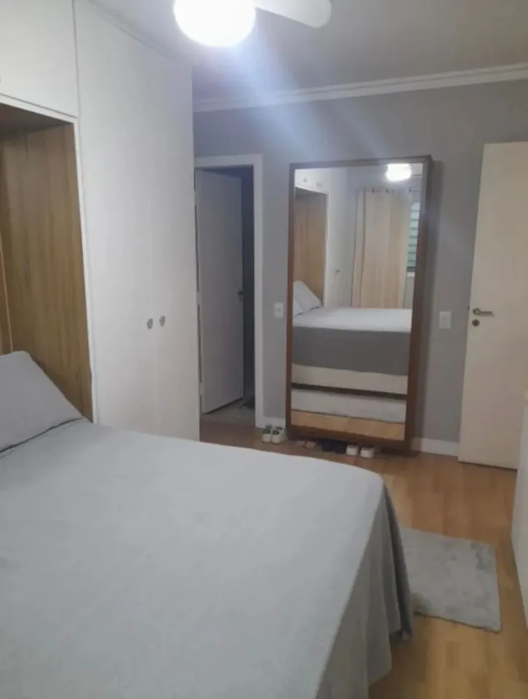 Apartamento, 3 quartos, 142 m² - Foto 59