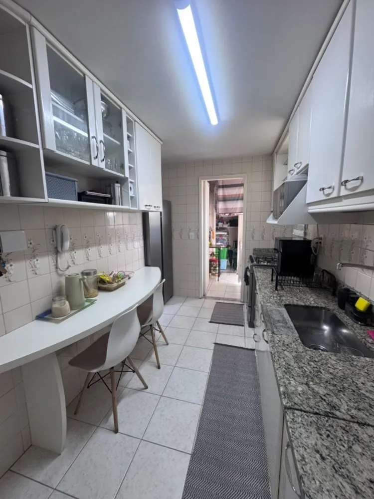 Apartamento, 3 quartos, 142 m² - Foto 62