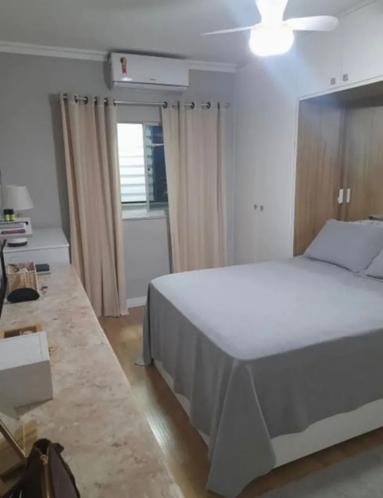 Apartamento, 3 quartos, 142 m² - Foto 58