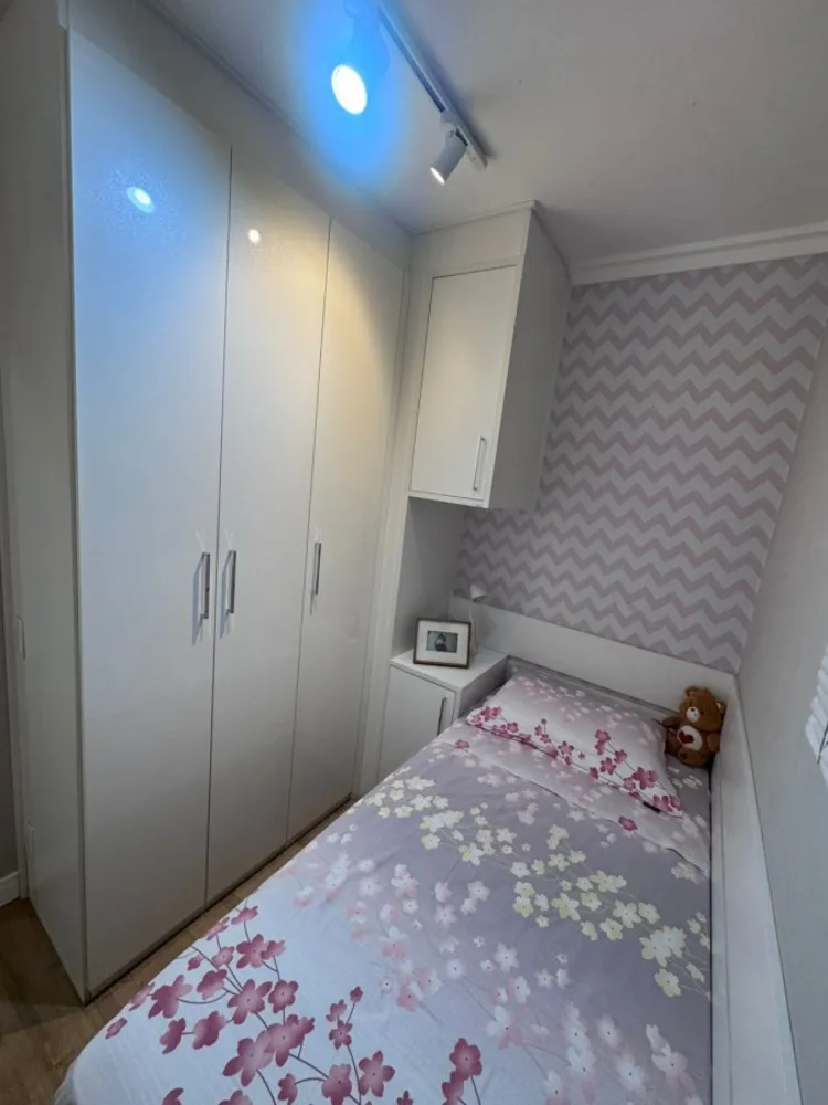 Apartamento, 3 quartos, 142 m² - Foto 51