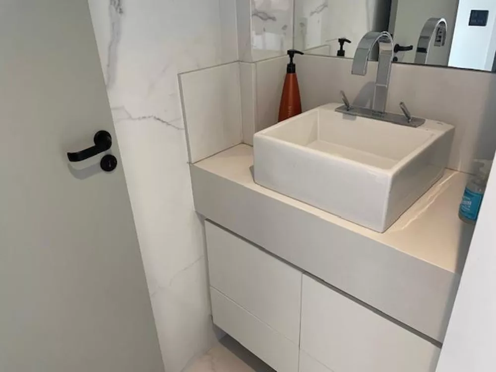 Apartamento, 3 quartos, 145 m² - Foto 18