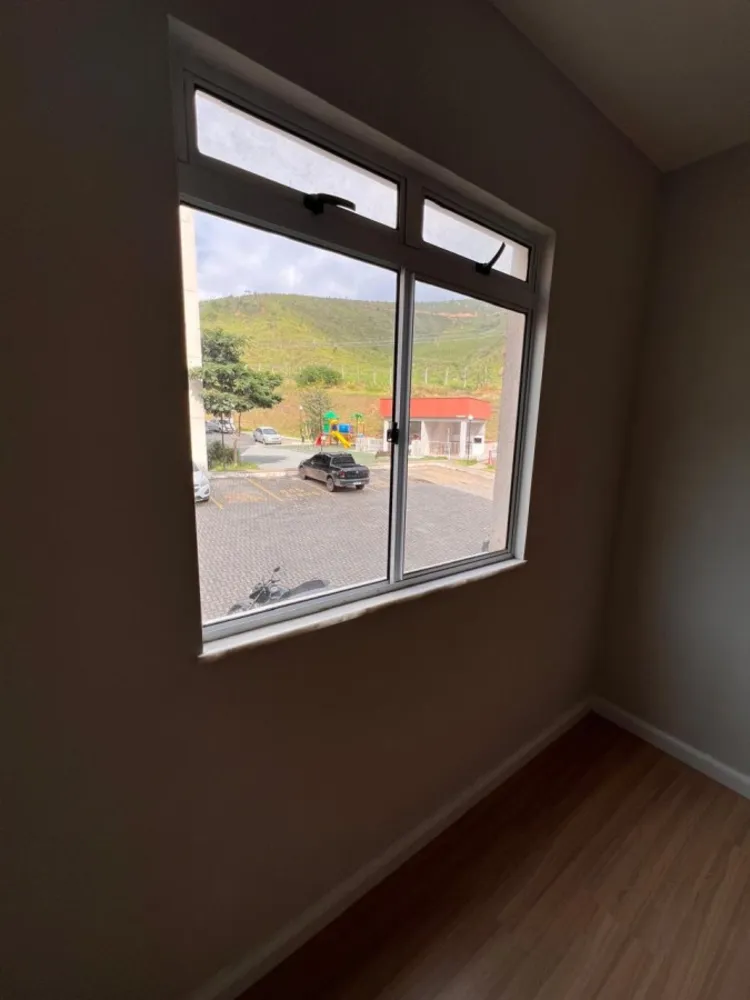 Apartamento, 2 quartos, 50 m² - Foto 36