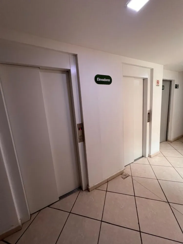 Apartamento, 2 quartos, 50 m² - Foto 15