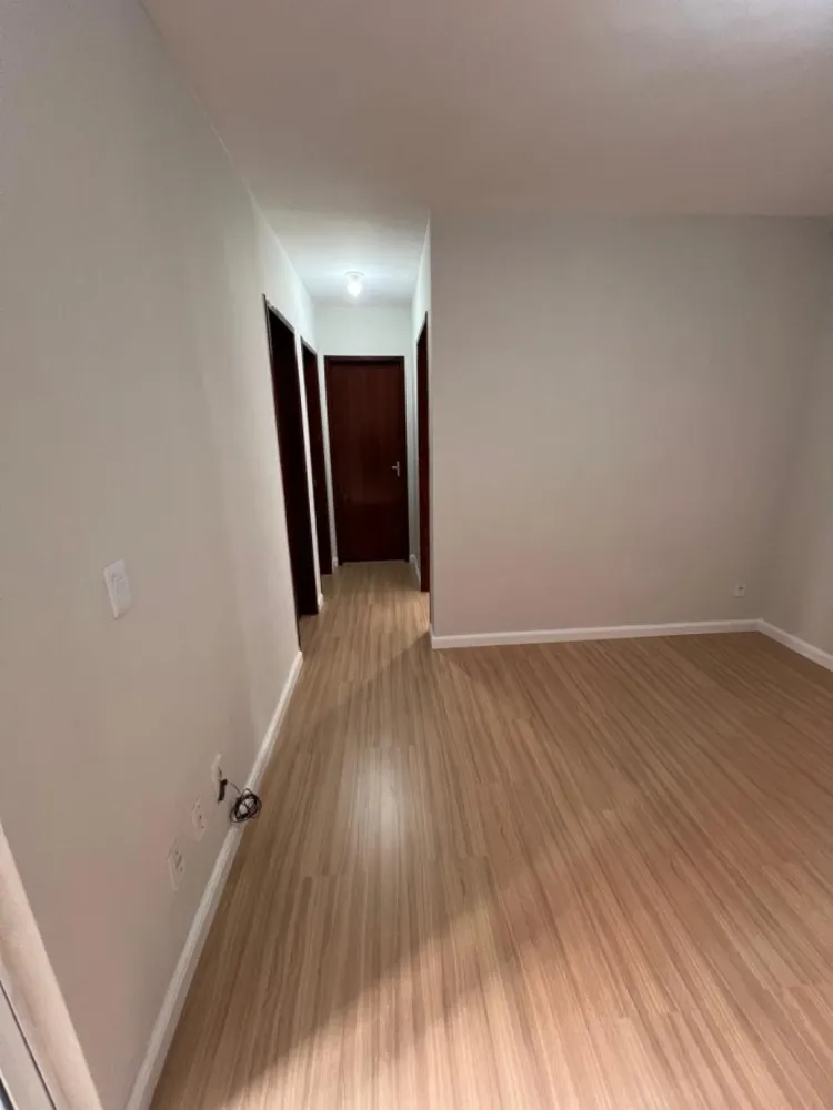 Apartamento, 2 quartos, 50 m² - Foto 21