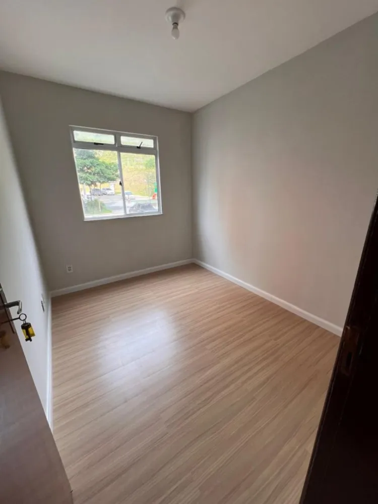 Apartamento, 2 quartos, 50 m² - Foto 31