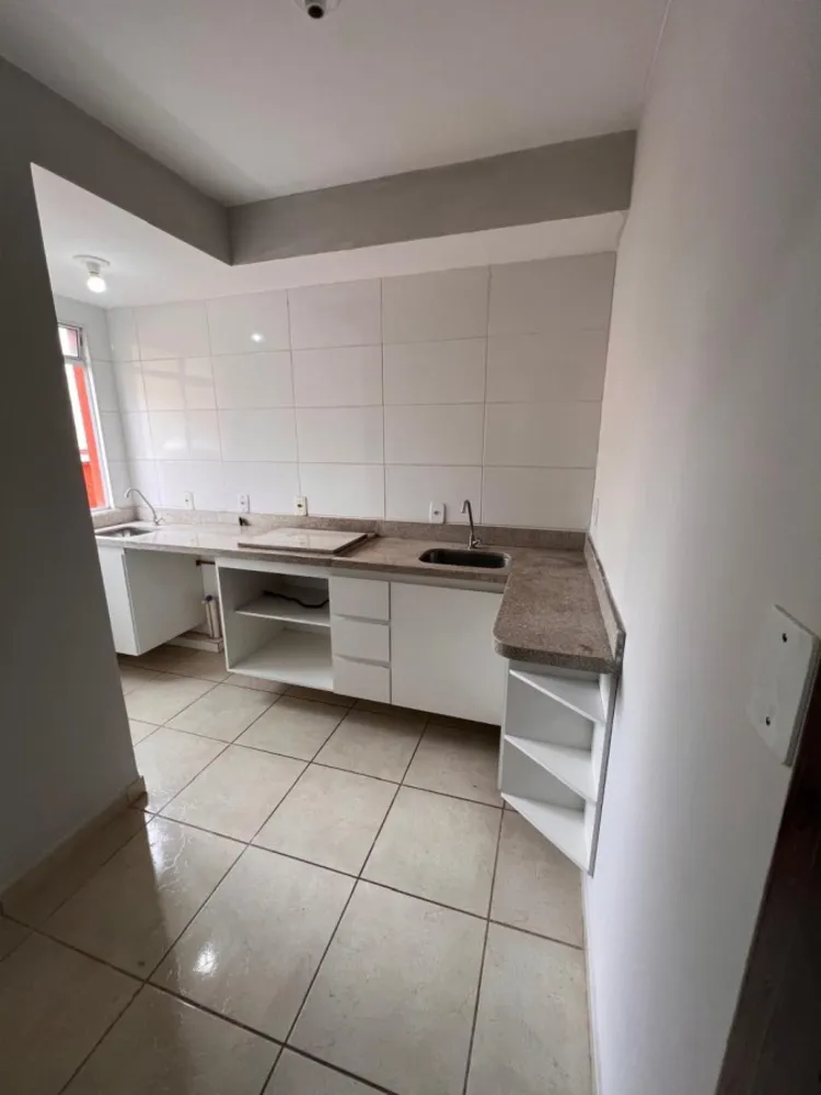 Apartamento, 2 quartos, 50 m² - Foto 23
