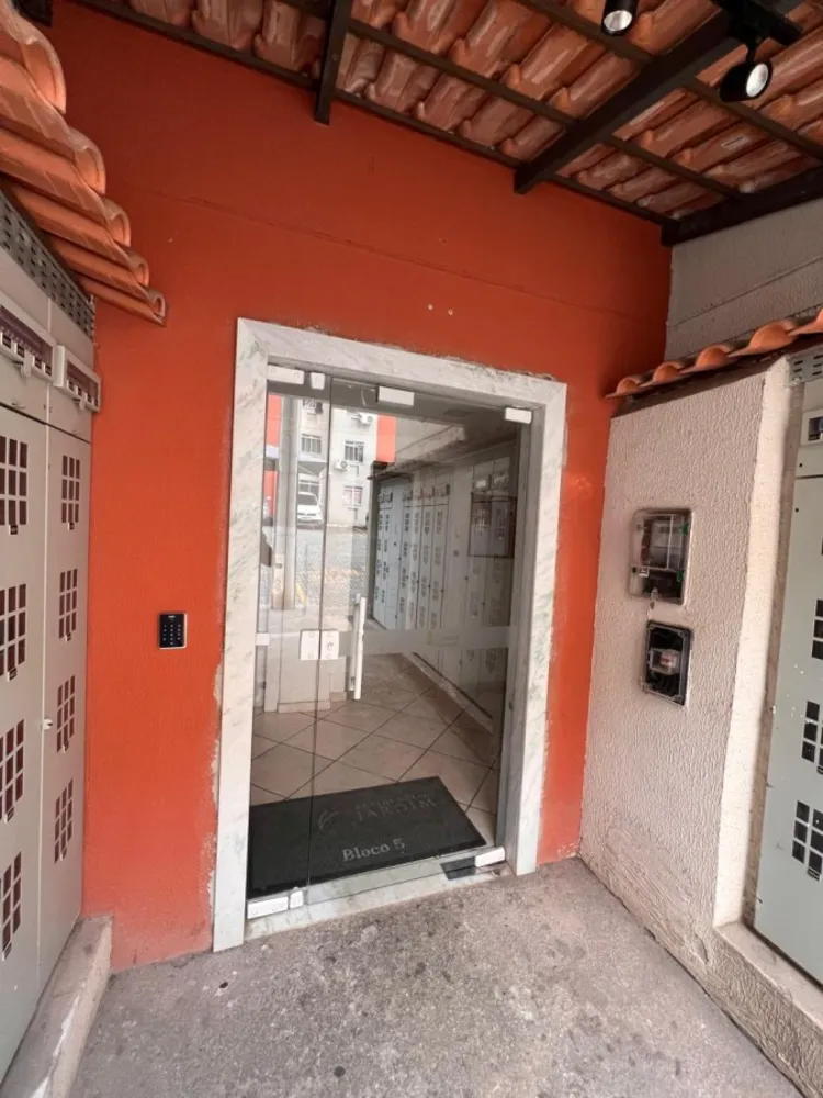 Apartamento, 2 quartos, 50 m² - Foto 13
