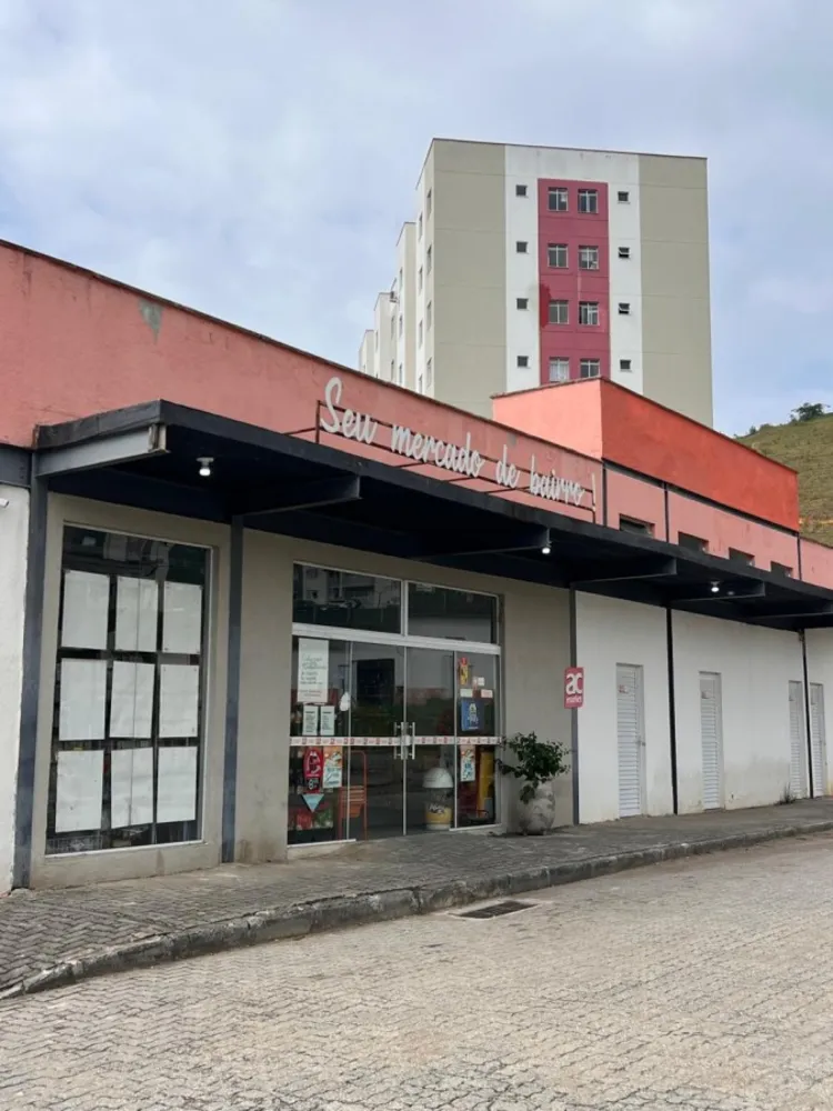 Apartamento, 2 quartos, 50 m² - Foto 10