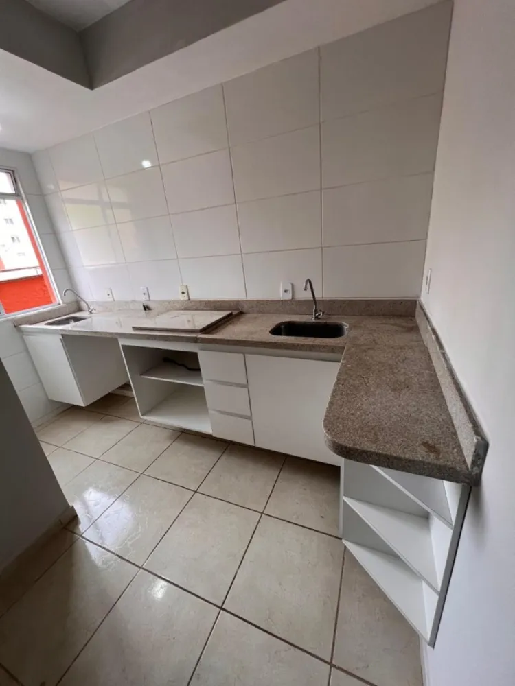 Apartamento, 2 quartos, 50 m² - Foto 24