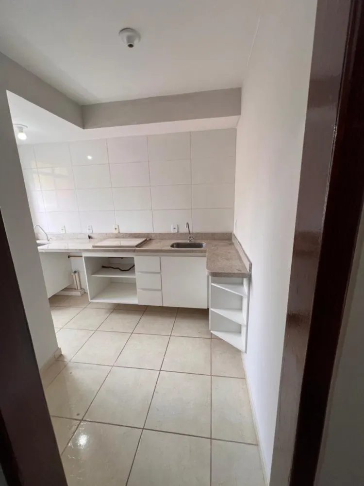 Apartamento, 2 quartos, 50 m² - Foto 22