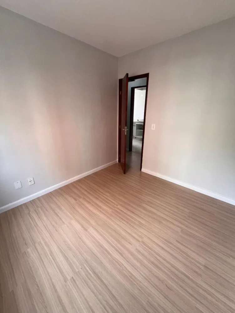 Apartamento, 2 quartos, 50 m² - Foto 35