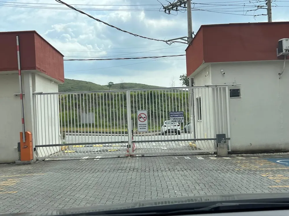 Apartamento, 2 quartos, 50 m² - Foto 12