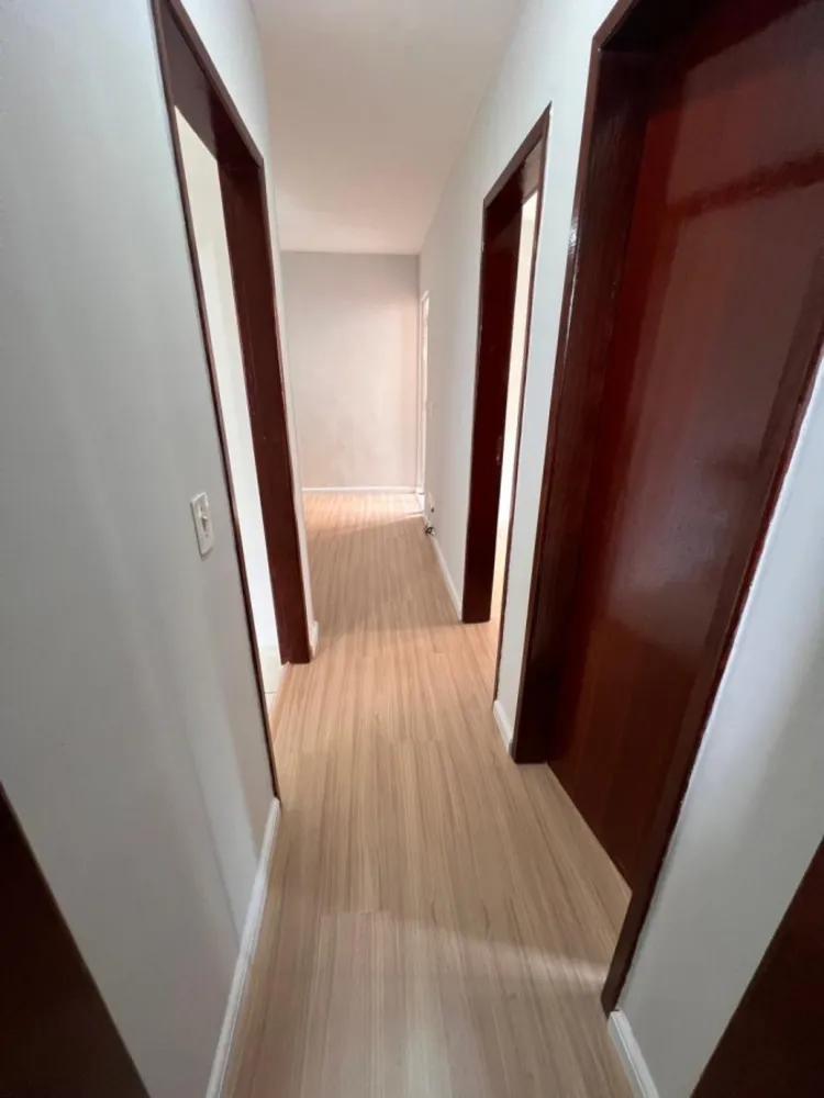 Apartamento, 2 quartos, 50 m² - Foto 37
