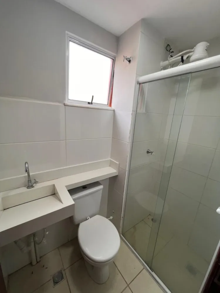 Apartamento, 2 quartos, 50 m² - Foto 27