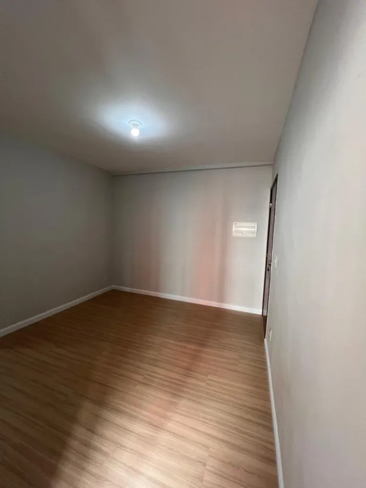 Apartamento, 2 quartos, 50 m² - Foto 19