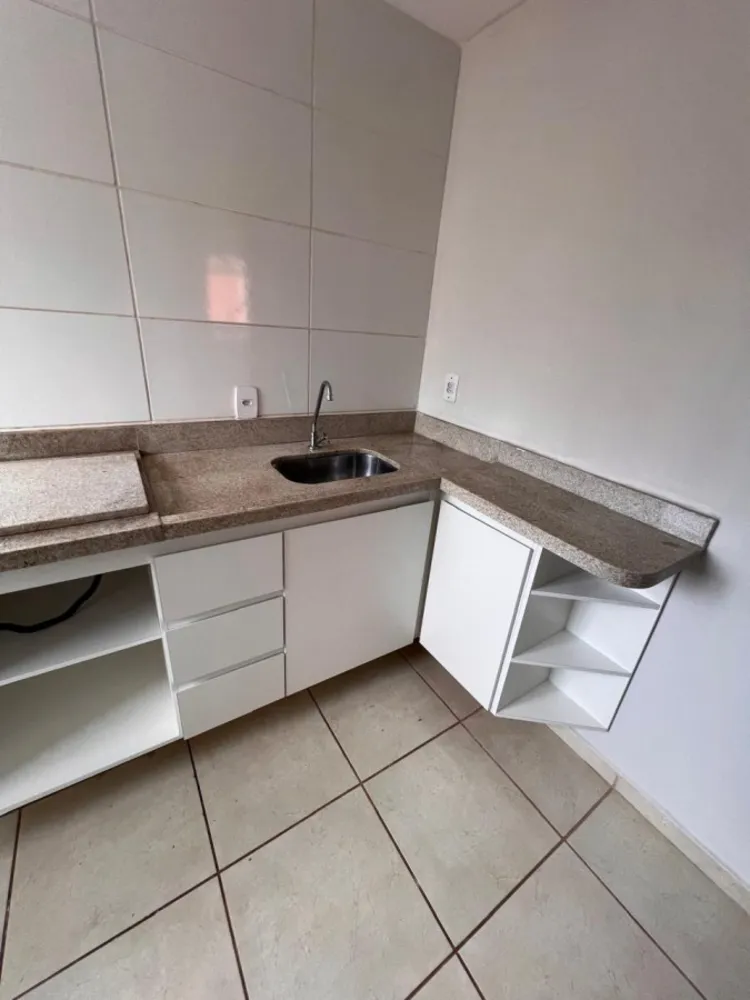 Apartamento, 2 quartos, 50 m² - Foto 39