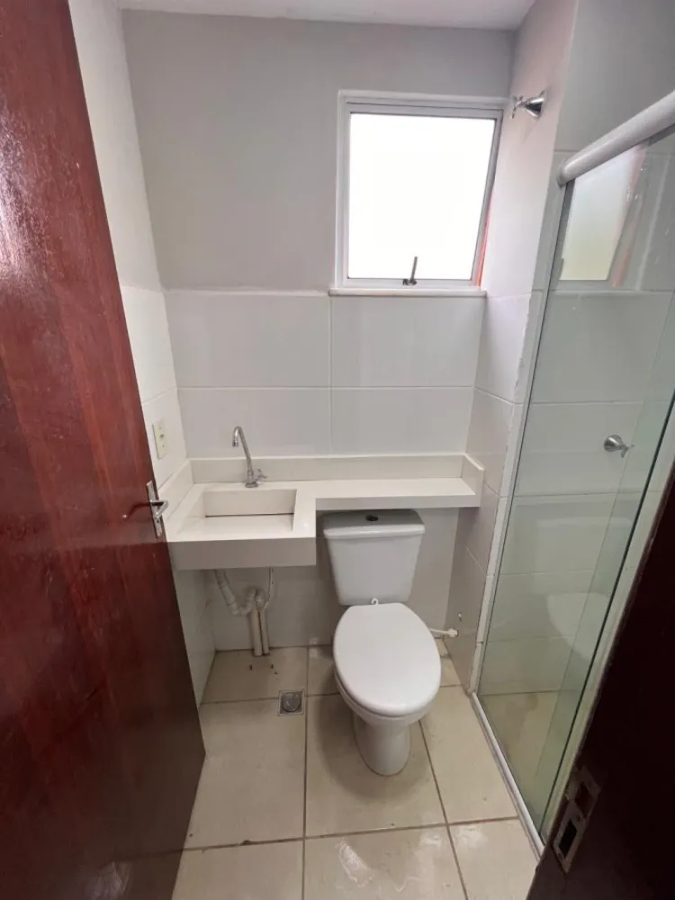 Apartamento, 2 quartos, 50 m² - Foto 30