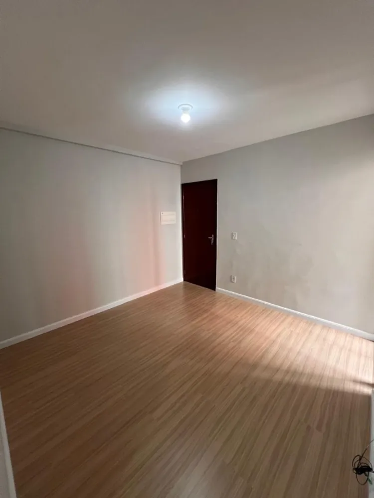 Apartamento, 2 quartos, 50 m² - Foto 40