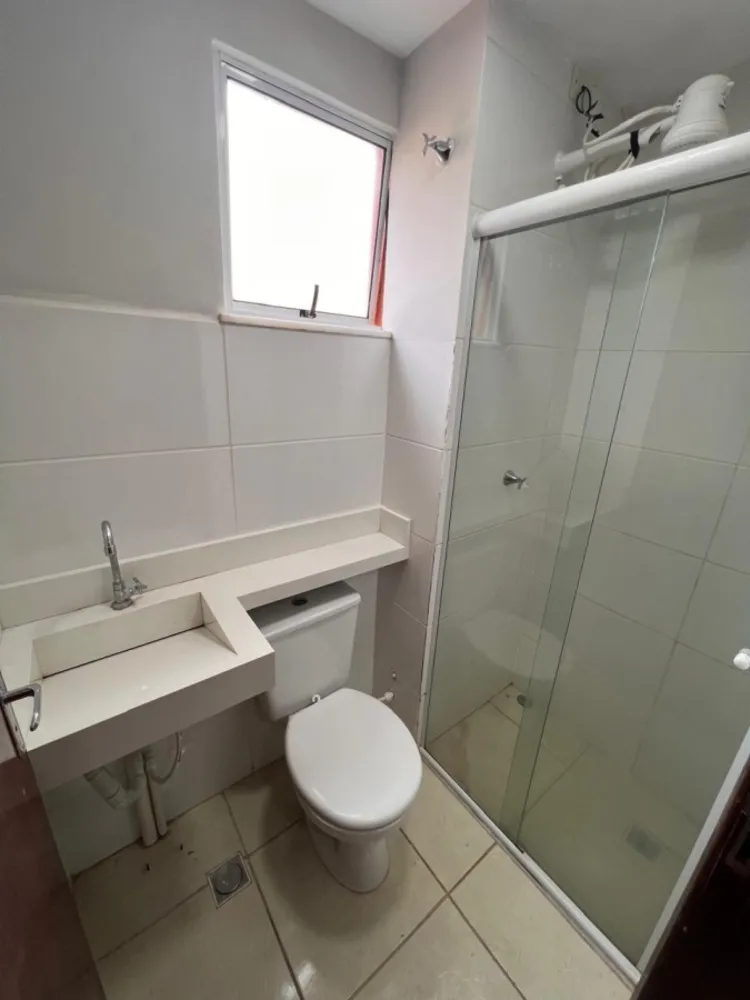 Apartamento, 2 quartos, 50 m² - Foto 28