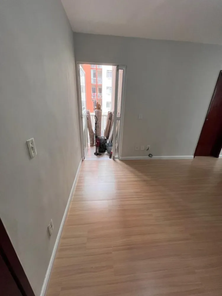 Apartamento, 2 quartos, 50 m² - Foto 17