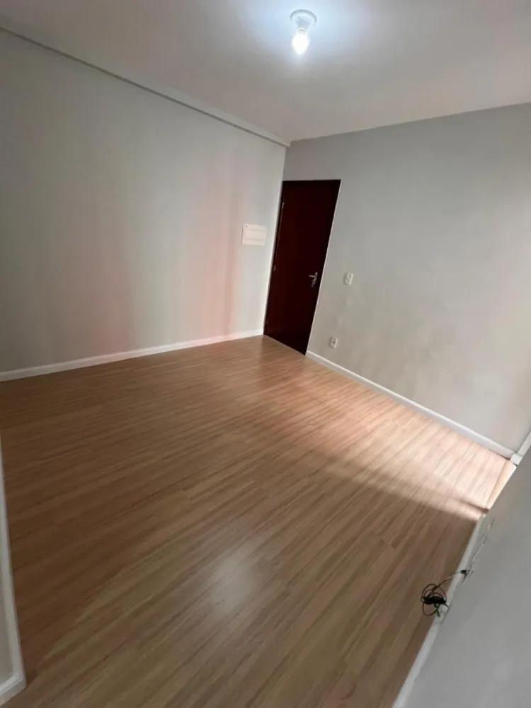 Apartamento, 2 quartos, 50 m² - Foto 41