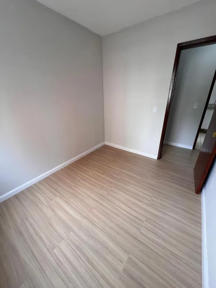 Apartamento, 2 quartos, 50 m² - Foto 32
