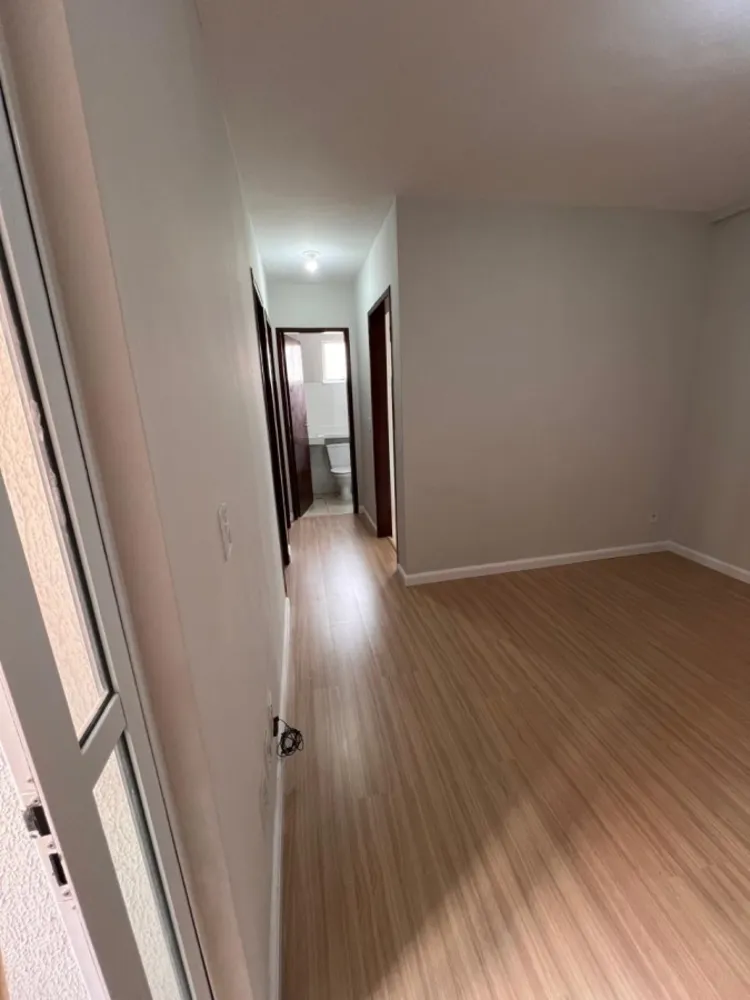 Apartamento, 2 quartos, 50 m² - Foto 20