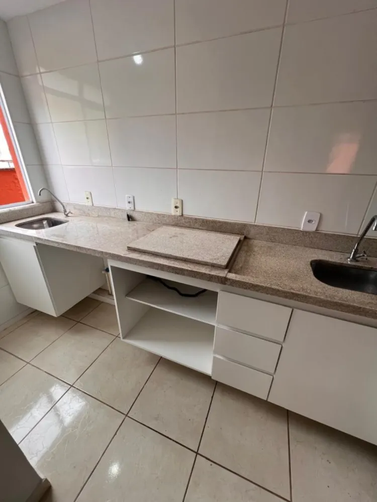 Apartamento, 2 quartos, 50 m² - Foto 38