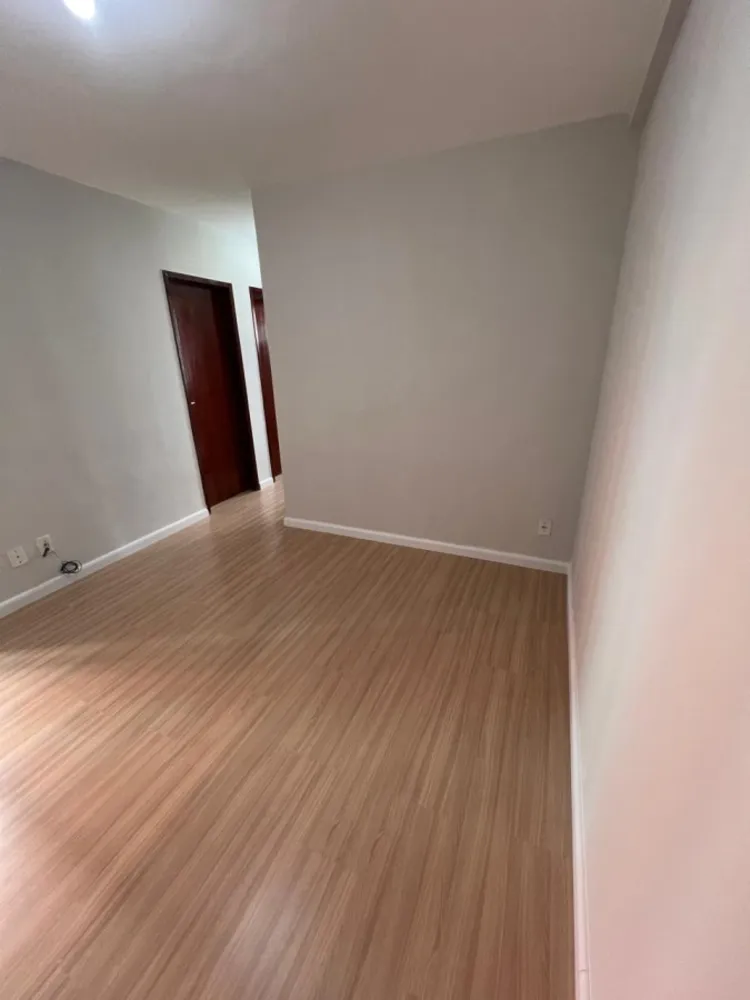 Apartamento, 2 quartos, 50 m² - Foto 16